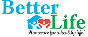 Contact | Better Life Homecare